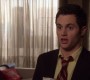 220GossipGirl0207.jpg