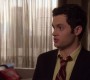 220GossipGirl0208.jpg
