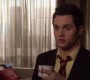 220GossipGirl0209.jpg