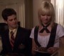 220GossipGirl0211.jpg