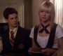 220GossipGirl0213.jpg
