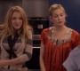 220GossipGirl0214.jpg