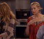 220GossipGirl0215.jpg