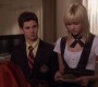 220GossipGirl0216.jpg