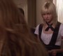 220GossipGirl0217.jpg