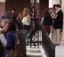 220GossipGirl0228.jpg