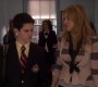 220GossipGirl0230.jpg