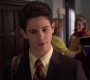220GossipGirl0233.jpg