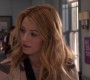 220GossipGirl0234.jpg