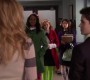 220GossipGirl0235.jpg