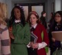 220GossipGirl0237.jpg