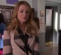 220GossipGirl0240.jpg