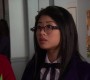 220GossipGirl0241.jpg