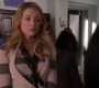 220GossipGirl0242.jpg