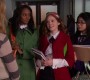 220GossipGirl0245.jpg
