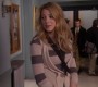 220GossipGirl0249.jpg