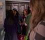 220GossipGirl0251.jpg