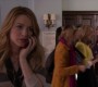 220GossipGirl0256.jpg
