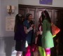 220GossipGirl0257.jpg