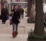 220GossipGirl0258.jpg