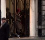 220GossipGirl0260.jpg