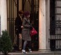 220GossipGirl0261.jpg