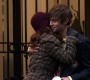 220GossipGirl0264.jpg