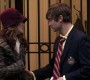 220GossipGirl0265.jpg