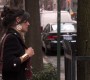 220GossipGirl0266.jpg