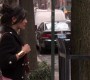 220GossipGirl0267.jpg