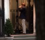 220GossipGirl0269.jpg