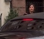 220GossipGirl0271.jpg