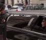220GossipGirl0272.jpg