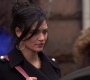 220GossipGirl0273.jpg