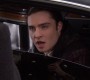 220GossipGirl0274.jpg