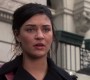 220GossipGirl0275.jpg