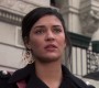 220GossipGirl0276.jpg