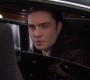 220GossipGirl0277.jpg