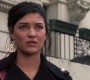 220GossipGirl0278.jpg
