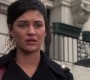 220GossipGirl0279.jpg