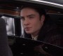 220GossipGirl0280.jpg