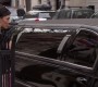 220GossipGirl0282.jpg