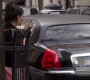 220GossipGirl0283.jpg