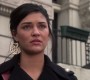 220GossipGirl0285.jpg