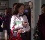 220GossipGirl0288.jpg