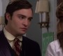 220GossipGirl0296.jpg