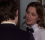 220GossipGirl0297.jpg