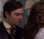 220GossipGirl0298.jpg