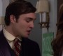 220GossipGirl0299.jpg
