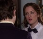 220GossipGirl0302.jpg
